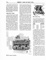 1960 Ford Truck Shop Manual B 046.jpg